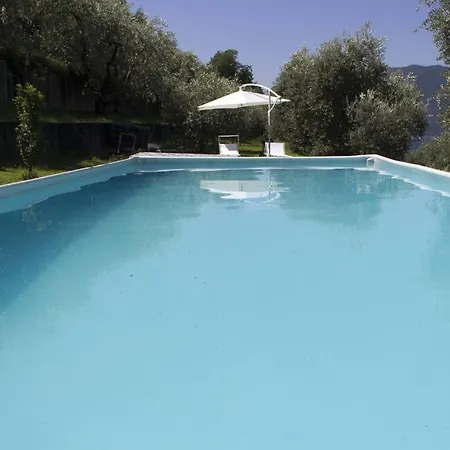 Magic On The - Panoramic Marone