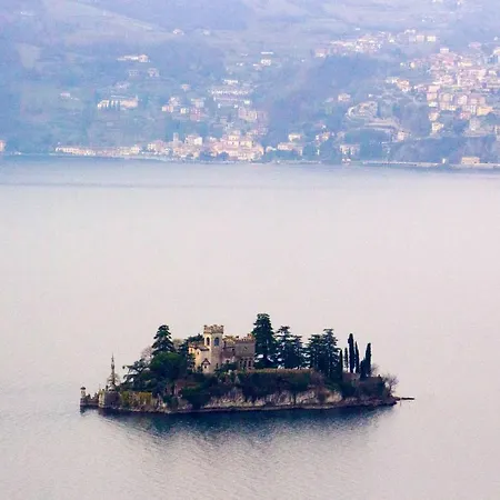 Magic On The - Panoramic